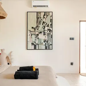 Karma House Ungasan Jimbaran